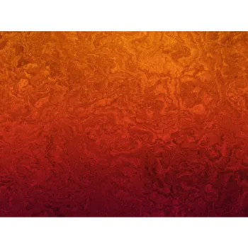 Shambhavi Red Slate Stone