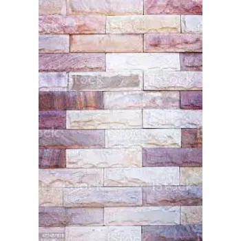 Gulshan Red Slate Stone