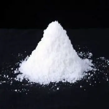 Natural Refined Salt