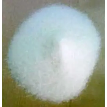 common Refined Salt