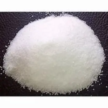 Common Refined Salt