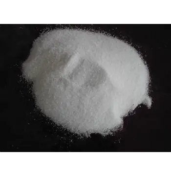 Natural Refined Salt