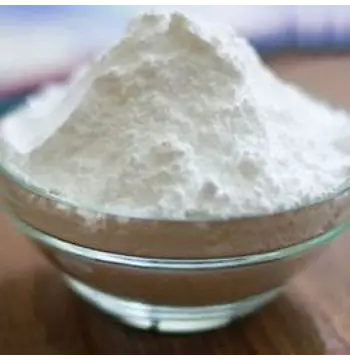Natural Refined Salt