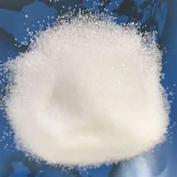 Fresh Refined Salt