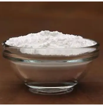 Fresh Refined Salt