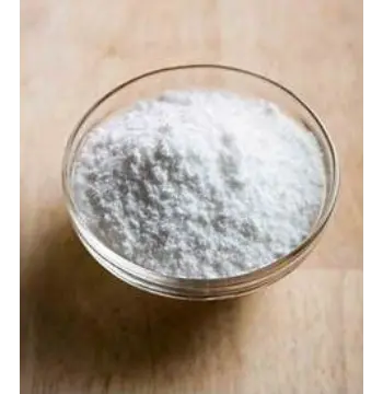 Fresh Refined Salt