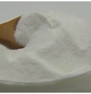 Natural Refined Salt