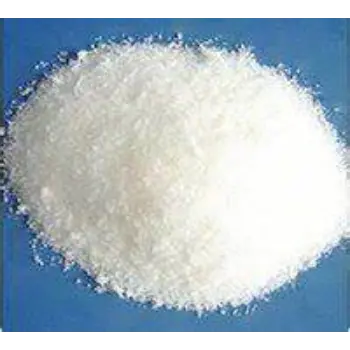 Fresh Refined Salt