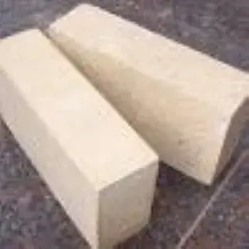 Refractory Bricks
