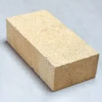Fine Finished, Refractory Bricks