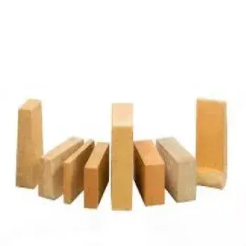 Refractory Bricks