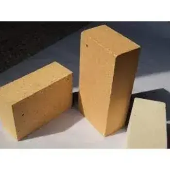 Refractory Bricks