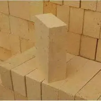Refractory Bricks