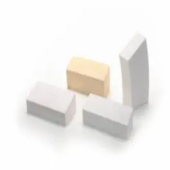 Refractory Bricks