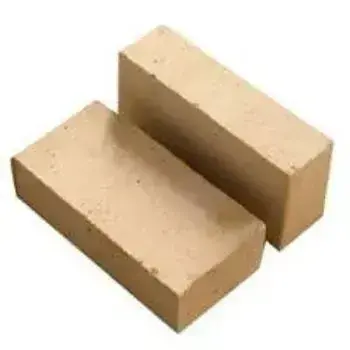 Refractory Bricks