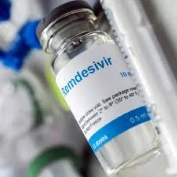 Remdesivir