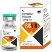 Remdesivir