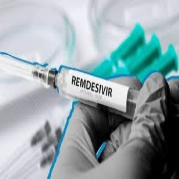 Remdesivir