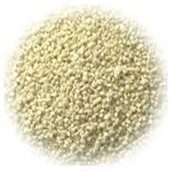 Resin Capsules
