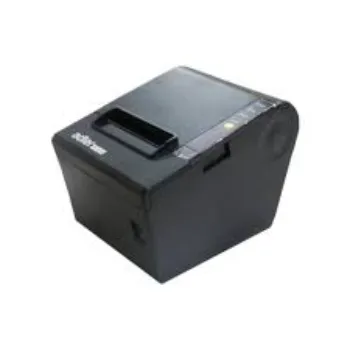 High Quality Retail POS Printer
