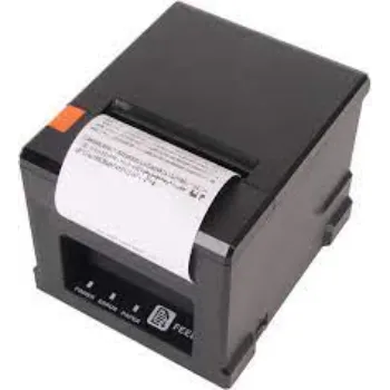 High Caliber  Retail POS Printer