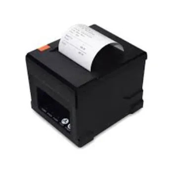 Durable Retail POS Printer