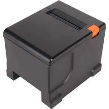Retail POS Printer