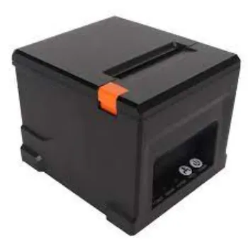 New Retail POS Printer