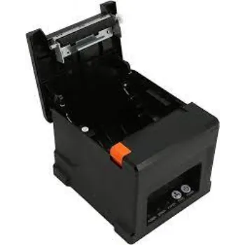 Exceptional Retail POS Printer