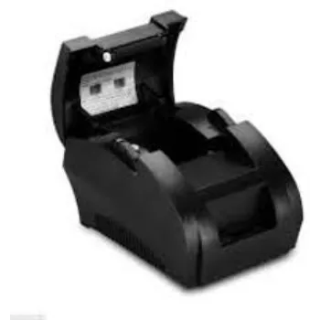 Retail POS Printer