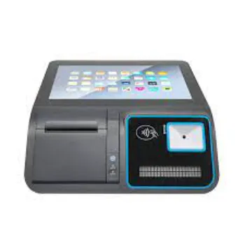 Novelty Retail POS Printer