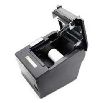 Raju Retail POS Printer