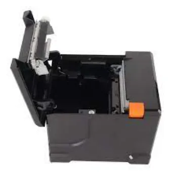 Long Life Retail POS Printer