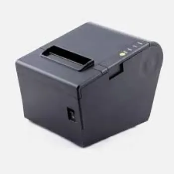  High Strength Retail POS Printer