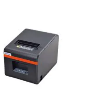  Fine Coated Retail POS Printer