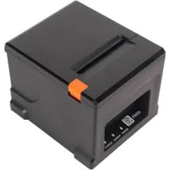 Advanced Features Retail POS Printer