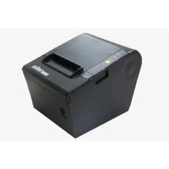 Retail POS Printer