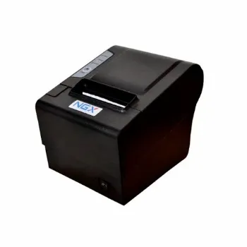Gayatri Retail POS Printer