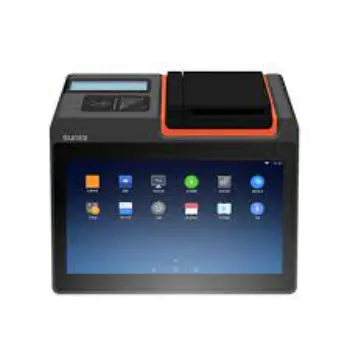 Osg Retail POS Printer