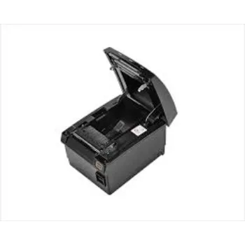 Stable Performance Retail POS Printer