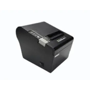  Perfect Finish Retail POS Printer