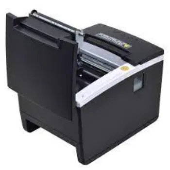 POS Printer