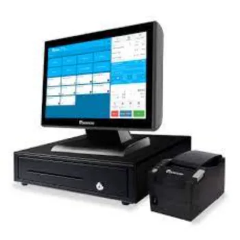 Arihant Retail POS Printer