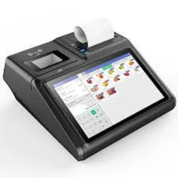 Spynet Retail POS Printer