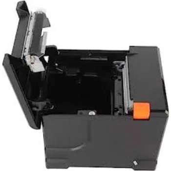 Rigorous Quality Retail POS Printer