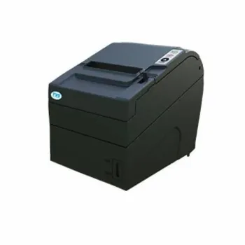 Studios Retail POS Printer