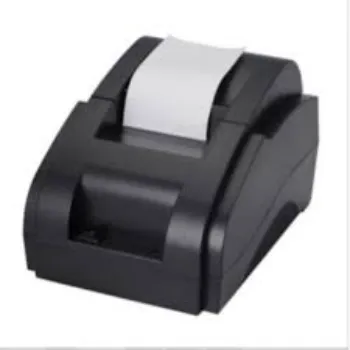 Sarvadnya Retail POS Printer