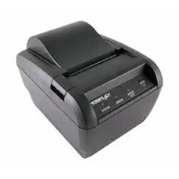Smart Retail POS Printer