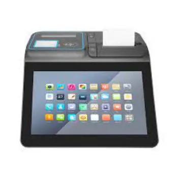 Ijk Retail POS Printer