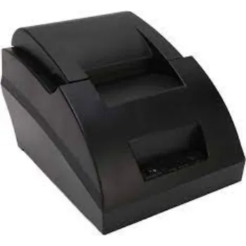 Digi Retail POS Printer